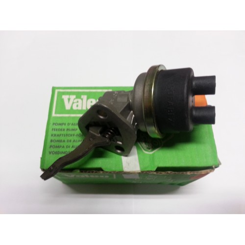 Fuel pump VALEO 247148 for Escort/Orion/Fiesta