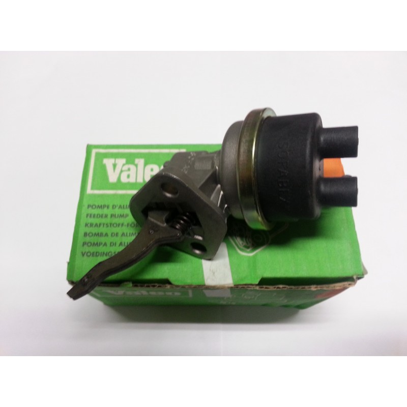 Fuel pump VALEO 247148 for Escort/Orion/Fiesta