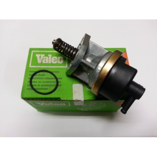 Fuel pump VALEO 247067 forAUDI50/80/Polo/Golf/Jetta/Passat