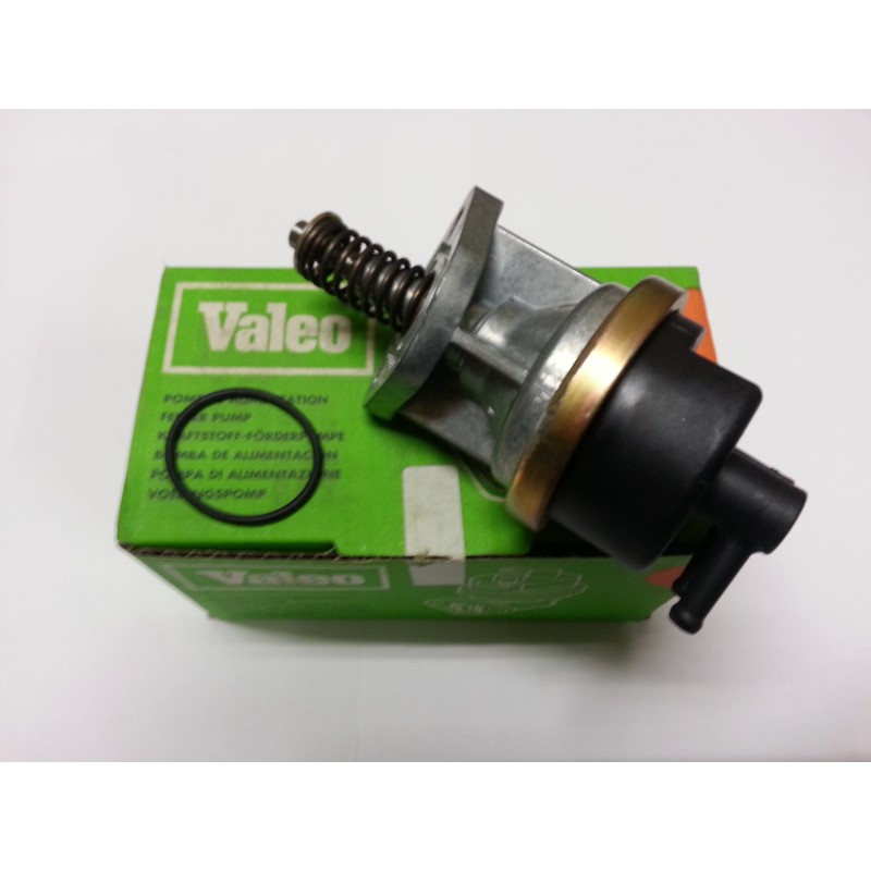 Pompe à essence  valéo 247067 pour Audi50/80/Polo/Golf/Jetta/Passat