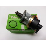 Pompe à essence valéo 247067 pour Audi50/80/Polo/Golf/Jetta/Passat