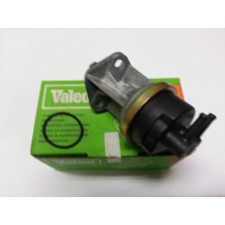 Pompe à essence  valéo 247067 para Audi50/80/Polo/Golf/Jyta/Passat