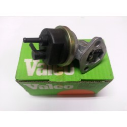 Bomba de gasolina  valéo 247085 para J5/C5 y Jeep P4