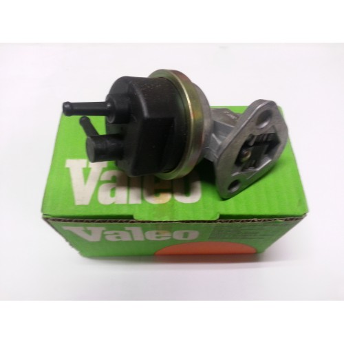 Fuel pump VALEO 247085 for J5/C5 and Jeep P4