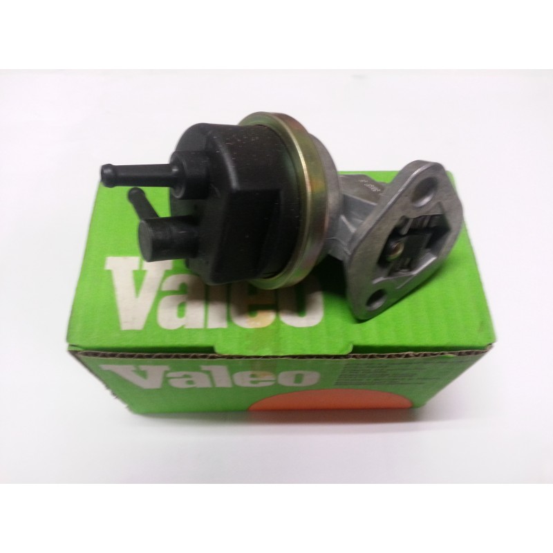 Benzinepumpen  VALEO 247085 for J5/C5  and JEEP P4