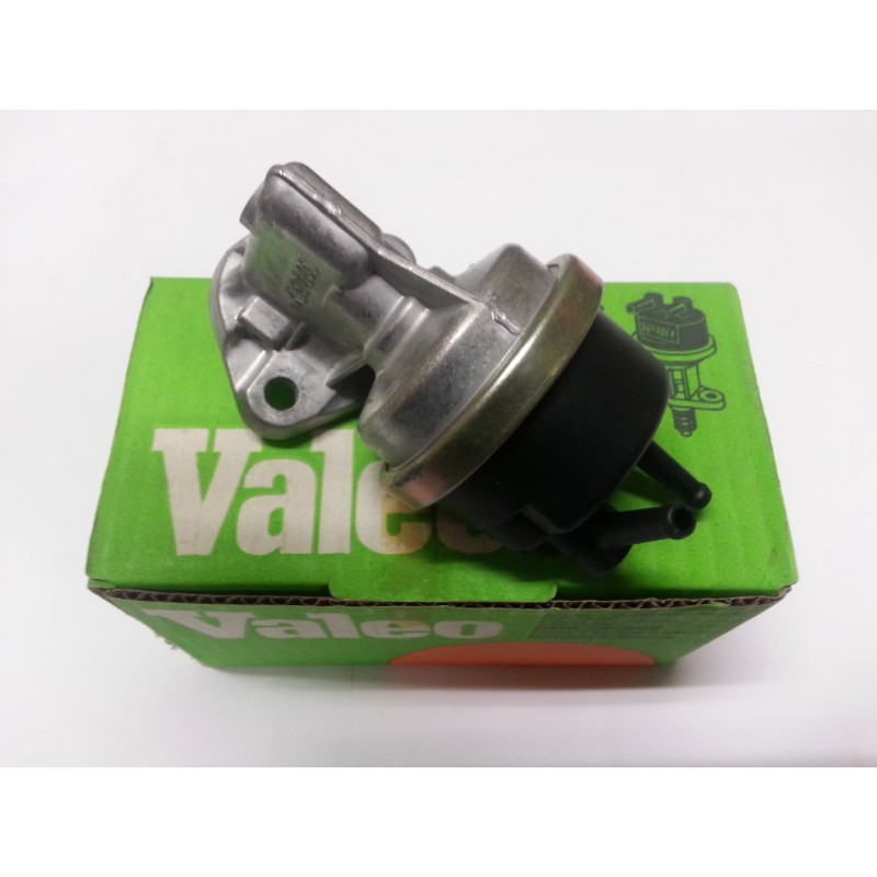 Bomba de gasolina  valéo 247085 para J5/C5 y Jeep P4
