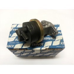 Pompe à essence  para Ford Capri 1300-1500/Taunus 17MK