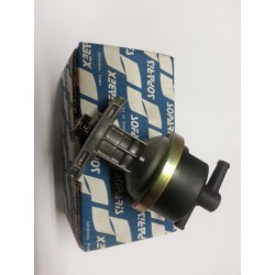 Pompe à essence  para Ford Capri 1300-1500/Taunus 17MK
