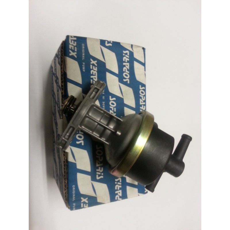 Pompe à essence  para Ford Capri 1300-1500/Taunus 17MK