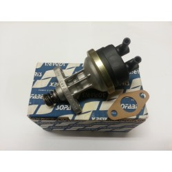 Pompe à essence  para Citroën BX16 / Peugeot 305GT