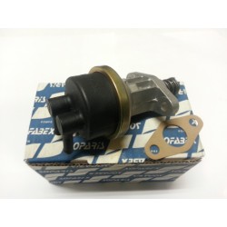 Pompe à essence  para Citroën BX16 / Peugeot 305GT