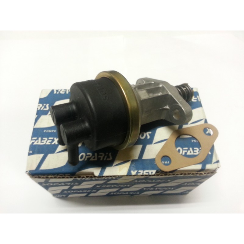 Fuel pump  for Citroën BX16 / PEUGEOT 305GT