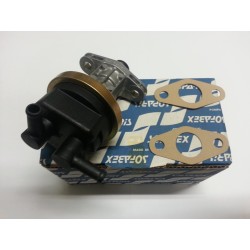 Pompe à essence  para Seat Ibiza/Malaga/Ronda
