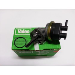Pompe à essence  valéo 247065 para Golf GLS 70ch/Jyta