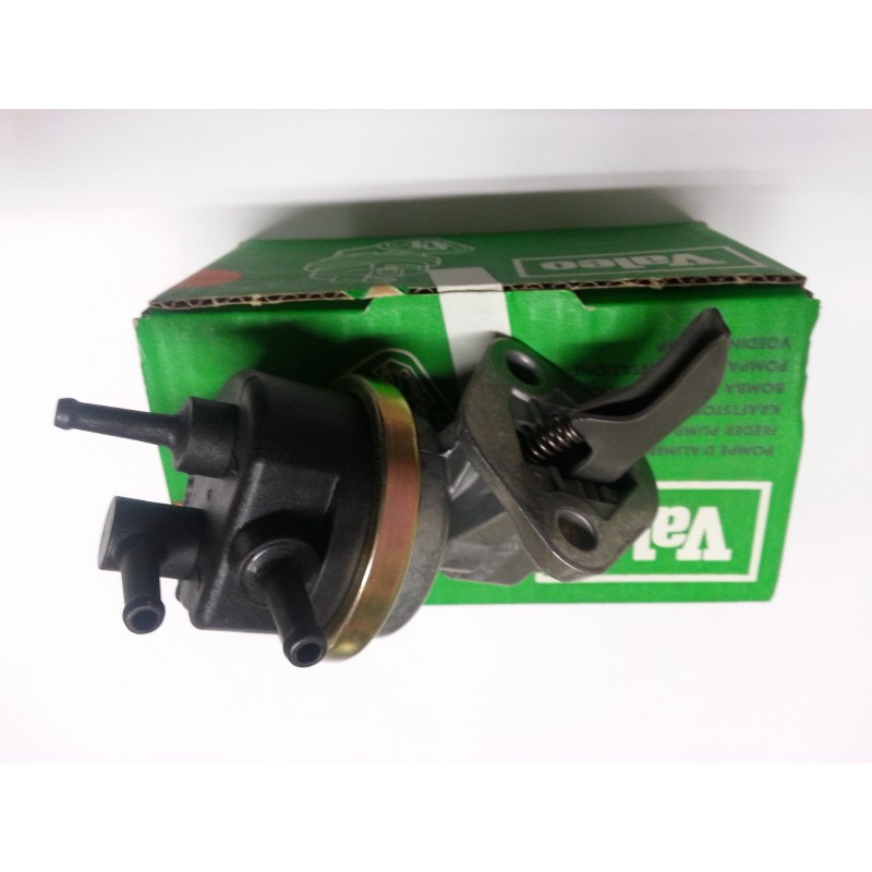 Fuel pump  for RENAULT9/RENAULT11