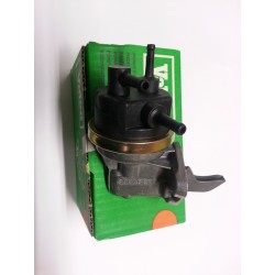 Pompe à essence  para RENAULT9/RENAULT11