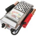 Battery Tester 6/12 volts Up to 100 Amps