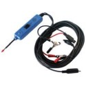 Multi-function Auto Tester 12 / 24volts