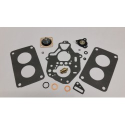 Juego de juntas para carburador 32/34 Z2 sobre P 505