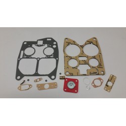 Juego de juntas para carburador 32/544A1 sobre BMW 