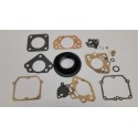 Service Kit for carburettor Stromberg 1 x 175CD on Land rover