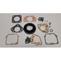 Juego de juntas para carburador Stromberg 1 x 175CD sobre Land rover