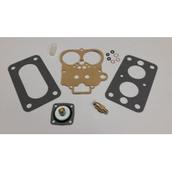 Juego de juntas para carburador 32DIR sobre Renault 5TS-TX-Alpine