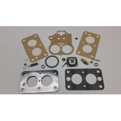 Juego de juntas para carburador 32DARA12 sobre Renault 12 TS