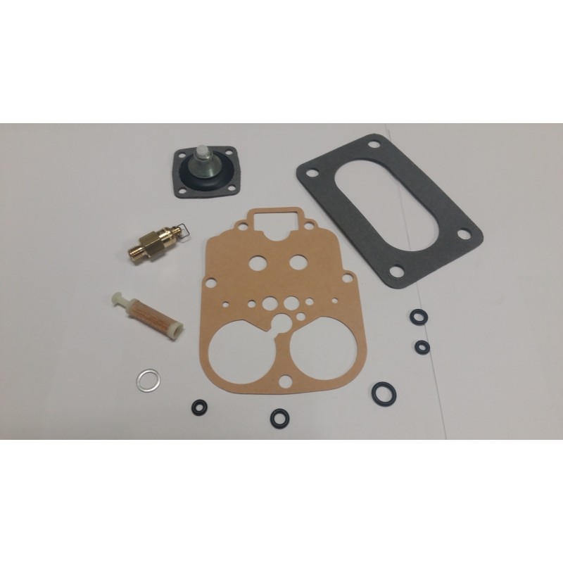 Kit di guarnizioni del carburatore 30DGS per Citroen GS / GSA