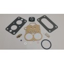 Pochette de joint pour carburateur 32DAR8t/4802 sur Renault 16 TX - TA