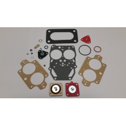Juego de juntas para carburador 35EEIT / 38EEIT sobre Ford 