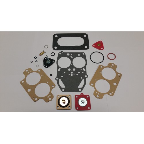 Service Kit for carburettor 35EEIT / 38EEIT on FORD 