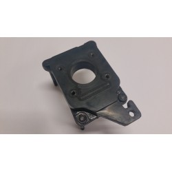 Cuña sustituye VAG  030129765G para carburador sobre Golf 3 y Polo 86c 1,4