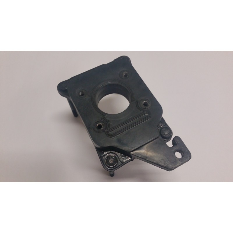 Cuña sustituye VAG  030129765G para carburador sobre Golf 3 y Polo 86c 1,4