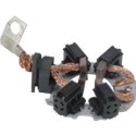 Kohlenhalter /  brush-set für anlasser MITSUBISHI M0T36071 / M0T45071ZT / M0T45171