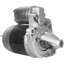 Motorino di avviamento sostituisce Mitsubishi M3T48181 / M003T48181