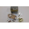 Kit carburation Weber 28IMB3 / 28IMB4 et 28IMB5 sur Fiat