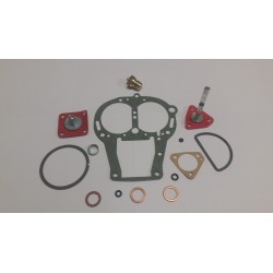 Juego de juntas para carburador 32/35TDID sobre Audi 80GL / 100GL y GLS