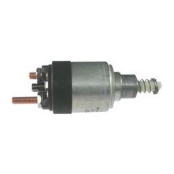 Solenoide para motor de arranque Bosch 0001231016