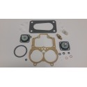 Service Kit for carburettor 38DGAS on Granada 2500/3000 V6 / Scorpio 3,0