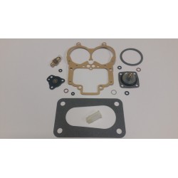 Juego de juntas para carburador 32/36DGAV sobre Ford  Taunus / Granada / Sierra
