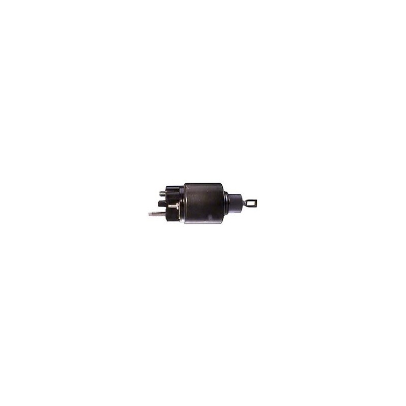  Solenoide per motorino di avviamento Bosch 0001108162 / 0001112041 / 0001116003