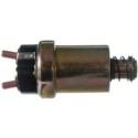 Solenoid for starter DUCELLIER 6056H / 6056J / 6109F / 6109G / 6109H