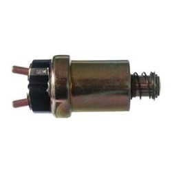 Solenoide para motor de arranque Ducellier 6056H / 6056J / 6109F / 6109G / 6109H