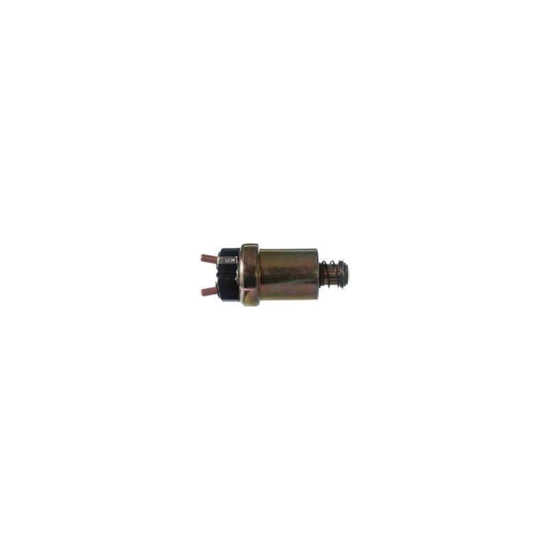 Solenoid for starter DUCELLIER 6056H / 6056J / 6109F / 6109G / 6109H