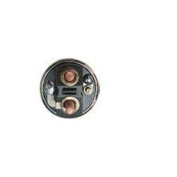 Solenoide para motor de arranque Ducellier 6056H / 6056J / 6109F / 6109G / 6109H