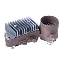 Regulador para alternador Denso 100211-1280 / 100211-1520 / 100211-1560