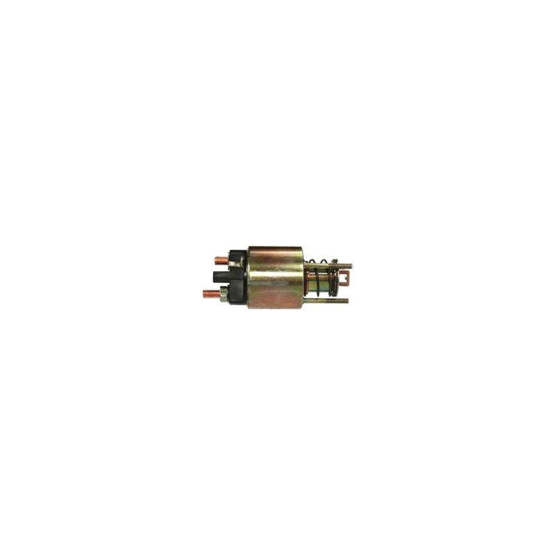 Solenoide/Solenoide per motorino di avviamento Lucas 063223039010/063293039010