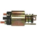 Magnetschalter für anlasser MAGNETI MARELLI 63223039 / 63293039