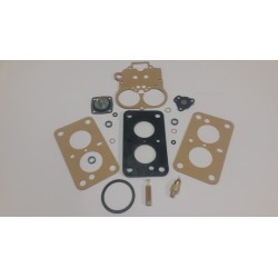 Juego de juntas para carburador 32DARA sobre R 20 TS CM / TS CA